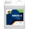 Cavalor Bronchix Liquid Ademhaling - Voedingssupplement - 1 l 1 kg