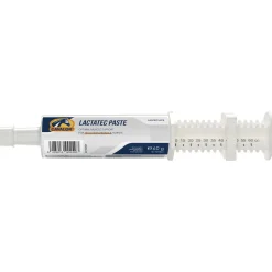 Cavalor Lactatec Paste - Voedingssupplement - 60 g