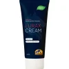 Cavalor Lurax Huidzalf - Paardenverzorging - 200 ml