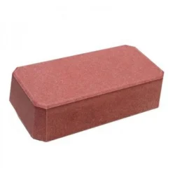 Cavalor Stable Rocky - Voedingssupplement - 2 kg