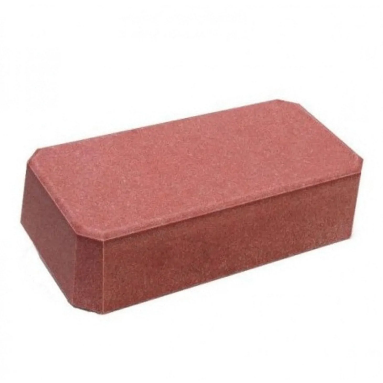 Cavalor Stable Rocky - Voedingssupplement - 2 kg