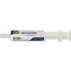 Cavalor Take It Easy Forte Paste - Voedingssupplement - 60 g