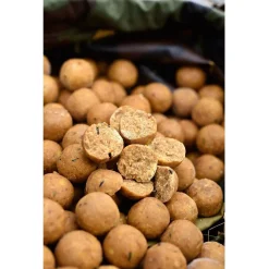 Cc Moore Live System 10mm 1kg - Aas -