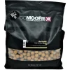 Cc Moore Live System 18mm 5kg - Aas -