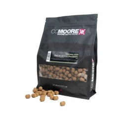 Cc Moore Odyssey Xxx Dumbells - Swingers & hangers - 10x15 mm 1kg