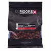 Cc Moore Pacific Tuna - Swingers & hangers - 15 mm 1kg