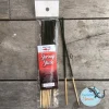 Ceramicnature Algen-Groenten Garnalenlolly's - Garnalen-Snack - Garnaal Groente 15 g 10 stuks
