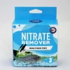 Ceramicnature Nitrate Remover - Filtermassa - 3 stuks
