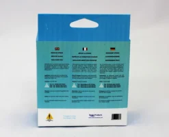 Ceramicnature Nitrate Remover - Filtermassa - 3 stuks