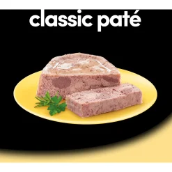 Cesar Alu Classic 150 g - Hondenvoer