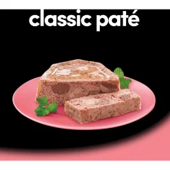 Cesar Alu Classic 150 g - Hondenvoer