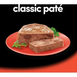 Cesar Alu Classic 150 g - Hondenvoer