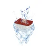 Ciano Stop-Algen Medium - Filtermateriaal - 4.6x3.6x3.1 cm 15 g Rood