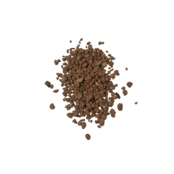 Cleanwater Filterkorrels Voor Aquarium - Filtermateriaal - 250 ml