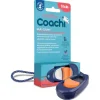 Coachi Multi-Clicker - Hondenopvoeding - Navy Coral