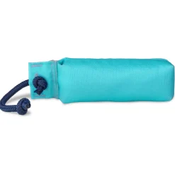 Coachi Training Dummy Light Blue Large - Hondenopvoeding - Lichtblauw L