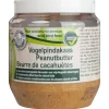 Coco-Bird Vogelpindakaas - Vogelvoer - 350 g