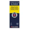 Colombo Alparex Voor 500 L - Medicijnen - 100 ml