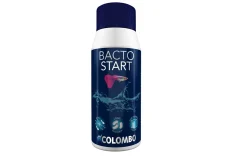 Colombo Bacto Start - Waterverbeteraars