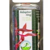 Colombo Co2 Advance 800g Adaptorring - Bemesting - per stuk