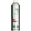 Colombo Co2 Basic Navulbus - Bemesting - 12 g