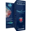 Colombo Flagellex Voor 500 L - Medicijnen - 100 ml
