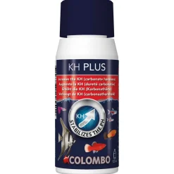 Colombo Kh Plus - Waterverbeteraars