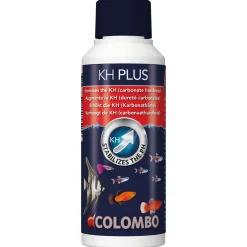 Colombo Kh Plus - Waterverbeteraars