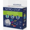Colombo Nitro Stop - Filtermateriaal - 3 stuks