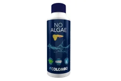 Colombo No Algae - Algenmiddelen