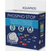 Colombo Phospho Stop - Waterverbeteraars - 3 stuks