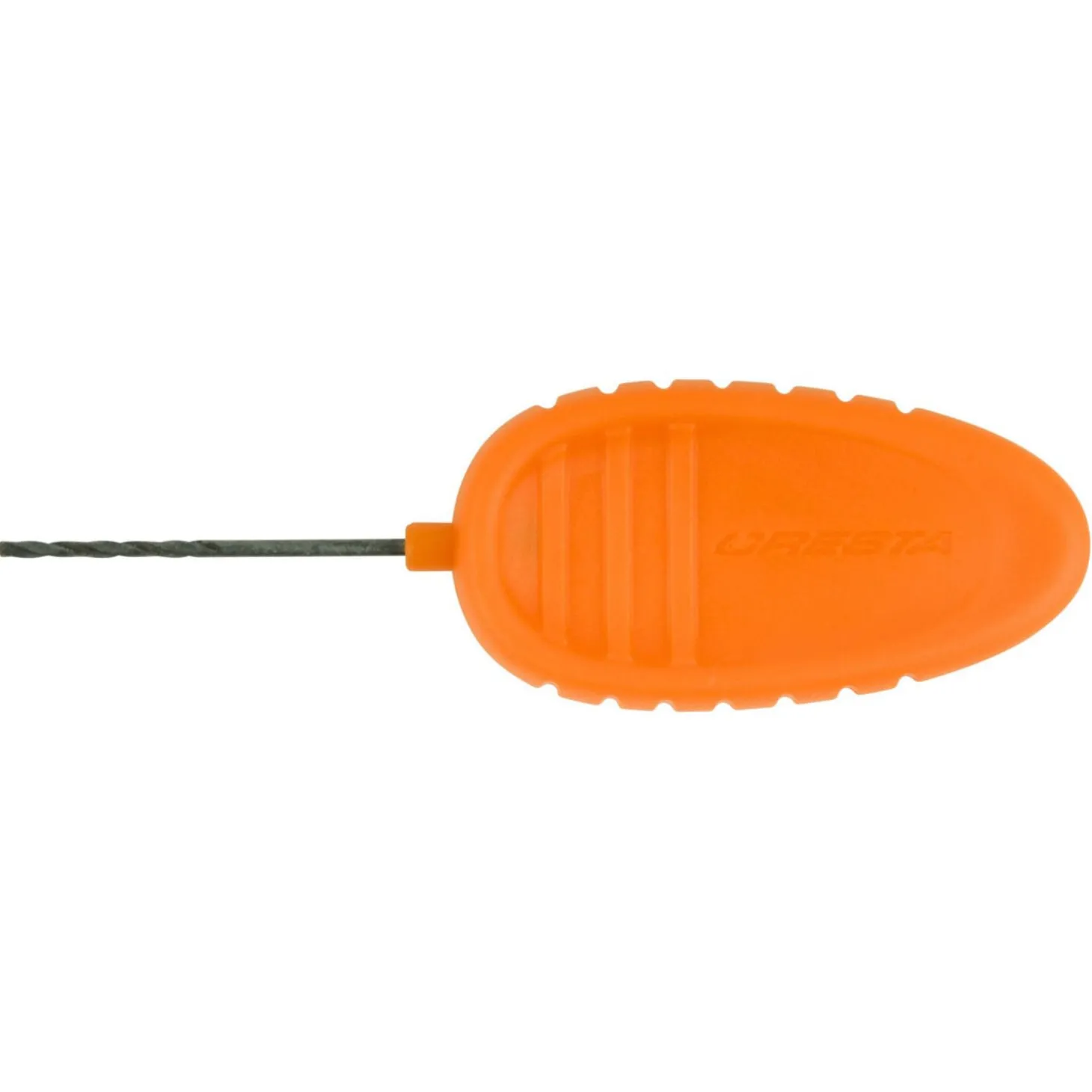 Cresta Bait Drill - Gereedschap -