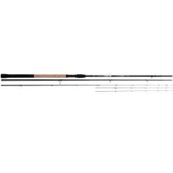 Cresta Blackthorne Pro N-Feeder Medium 360 - Hengel -