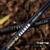 Cresta Blackthorne Pro N-Feeder Heavy 390 - Hengel -