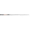Cresta Blackthorne Pro N-Feeder Light 330 - Hengel -