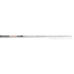 Cresta Blackthorne Pro N-Feeder Light 330 - Hengel -