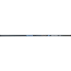 Cresta Carpetion Power Net Handle 4m - Net -