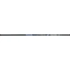 Cresta Carpetion Power Net Handle 3m - Net -