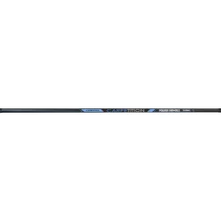 Cresta Carpetion Power Net Handle 3m - Net -
