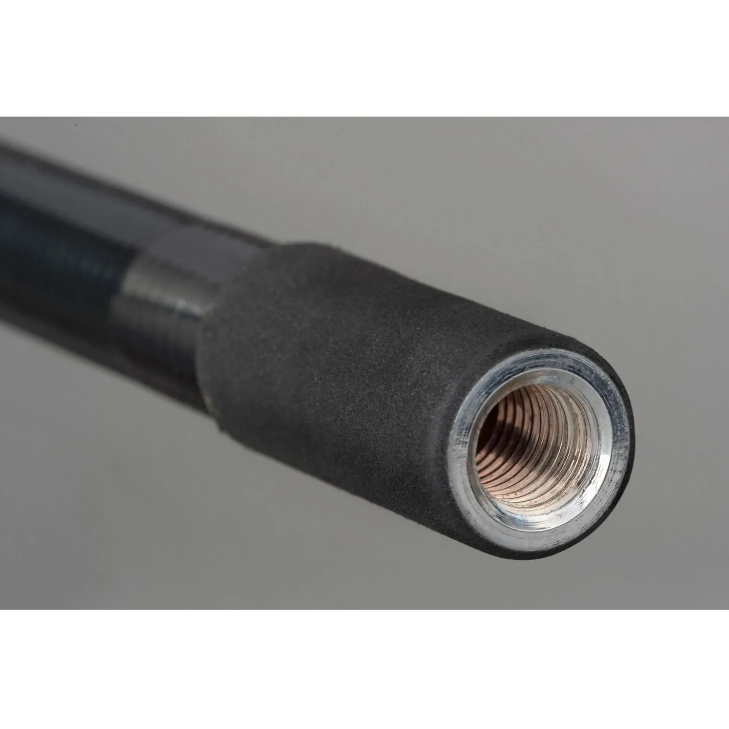 Cresta Carpetion Power Net Handle 3m - Net -