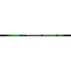 Cresta Carpetition Confidence Pack 10m - Hengel -