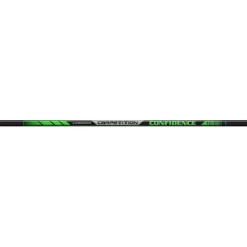 Cresta Carpetition Confidence Pack 10m - Hengel -