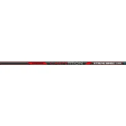 Cresta Carpetition Xtreme Net Handle 2.5m - Net -
