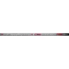 Cresta Centurion C550 Competition Pro 11.5m - Hengel -