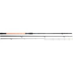 Cresta Cresta Solith Medium Heavy Feeder 3.9m 80g - Hengel -