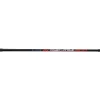 Cresta Px Power Net Handle 300 Put Over 3.0m - Net -