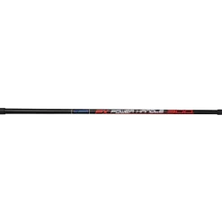 Cresta Px Power Net Handle 300 Put Over 3.0m - Net -