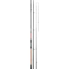 Cresta Snyper Heavy Feeder 360 - Hengel -