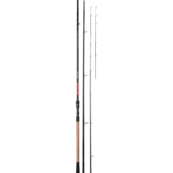 Cresta Snyper Heavy Feeder 360 - Hengel -