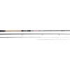 Cresta Snyper Medium Feeder 360 - Hengel -
